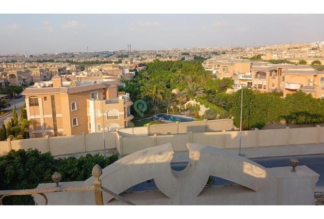 8275671 - الصورة الرئيسية للعقار