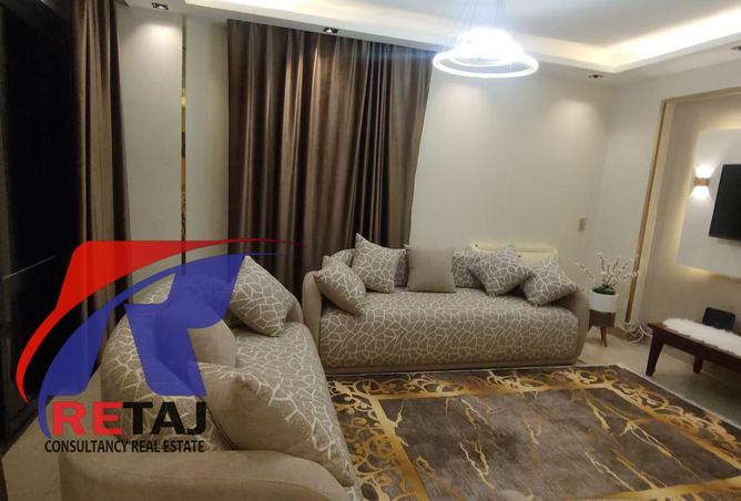 8218187 - الصورة الرئيسية للعقار