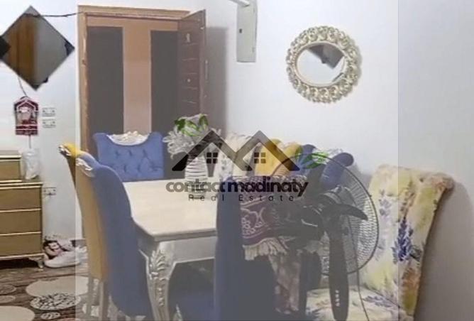 8163014 - صورة العقار 3