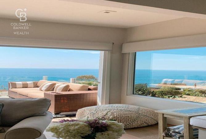 7906313 - Property Main Image
