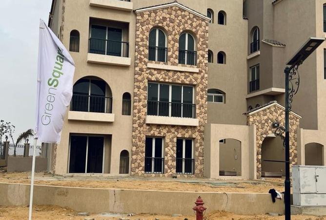 8466376 - صورة العقار 3