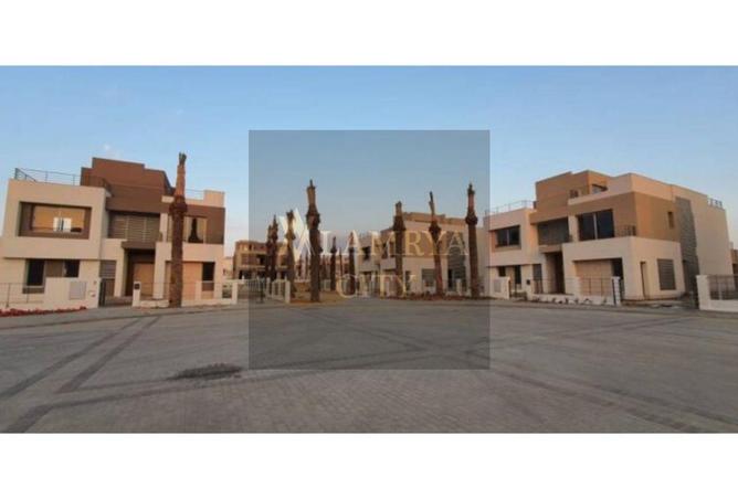 8187740 - Property Image 2