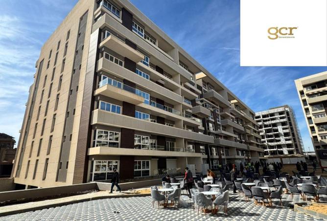 8412879 - Property Main Image