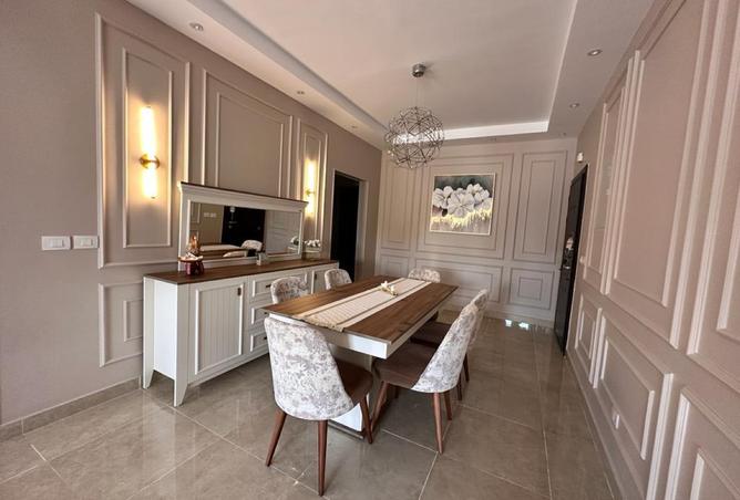 8560644 - Property Image 3