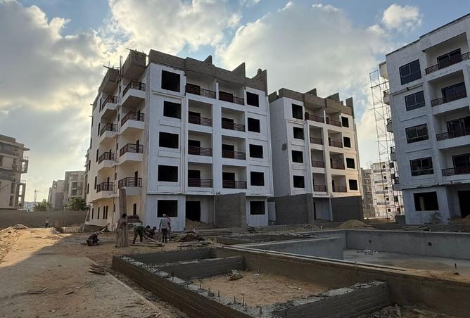 8088587 - صورة العقار 2