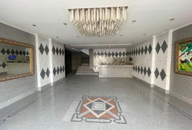 8174472 - صورة العقار 3