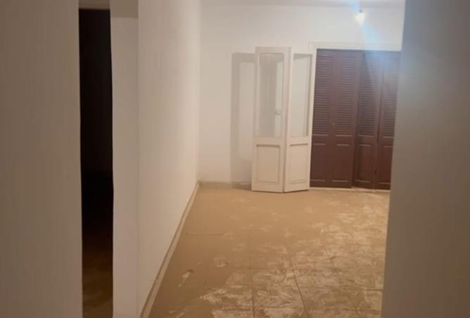 8277691 - Property Image 2