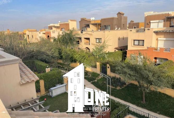 8254906 - صورة العقار 2