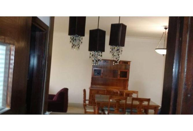 8508677 - صورة العقار 3