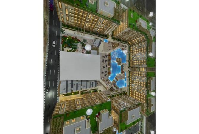 8385492 - Property Image 2