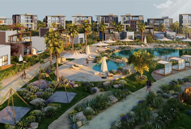 8285724 - Property Image 3