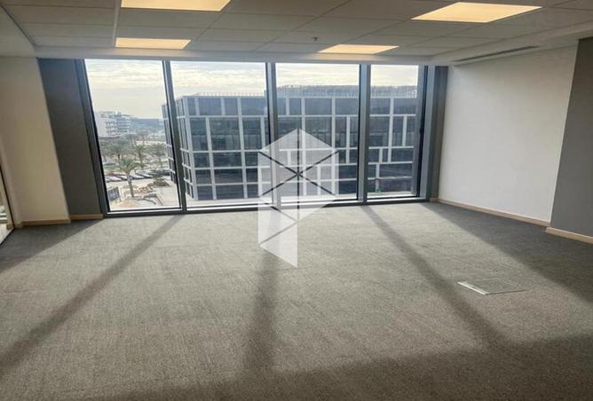8082545 - Property Image 2