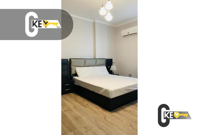 8233330 - صورة العقار 2