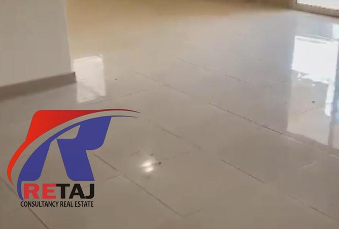 8379621 - الصورة الرئيسية للعقار