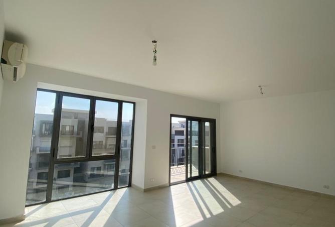 8484393 - صورة العقار 3