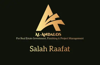 Shop - Studio - 1 Bathroom for sale in Roxy - Heliopolis - Masr El Gedida - Cairo