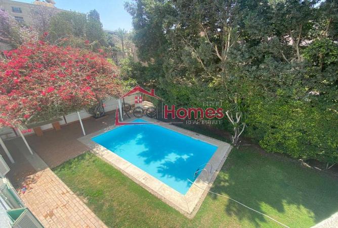 8184787 - Property Image 2