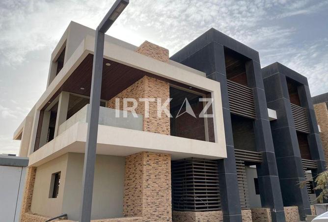 8095303 - Property Image 2