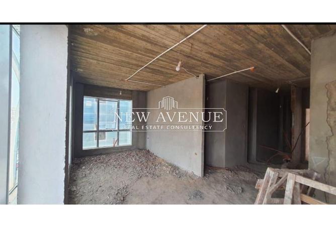 8186842 - صورة العقار 3