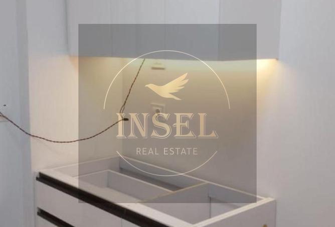 7334746 - Property Image 3