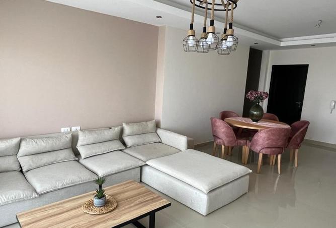 8491454 - Property Image 2