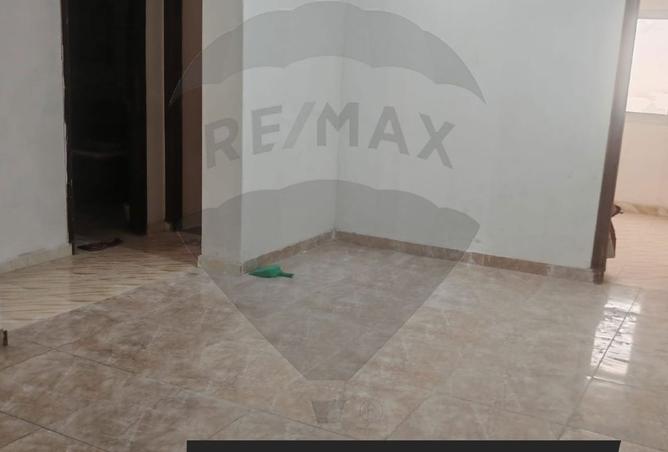 7930915 - Property Image 2