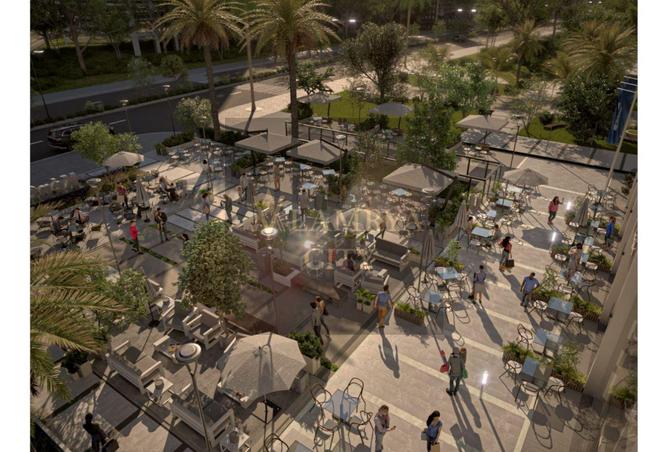 8558453 - صورة العقار 2