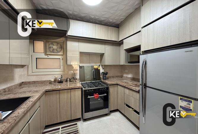 8519589 - Property Image 3