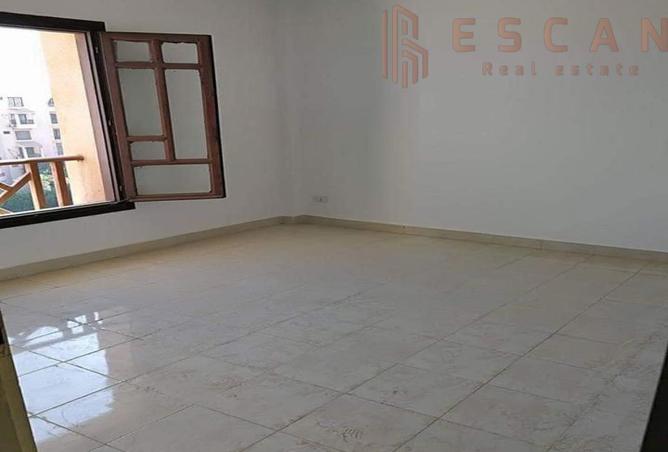 8268193 - صورة العقار 3