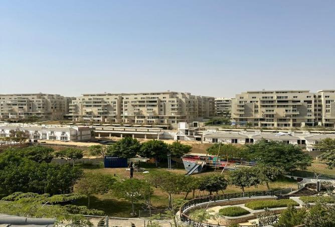 8433052 - Property Main Image