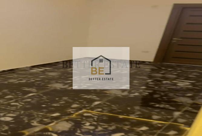 5783727 - Property Main Image