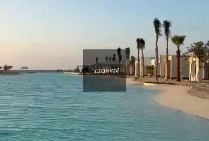 8477429 - صورة العقار 2