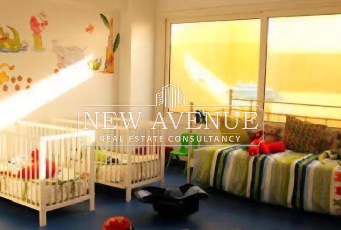 8375007 - صورة العقار 2