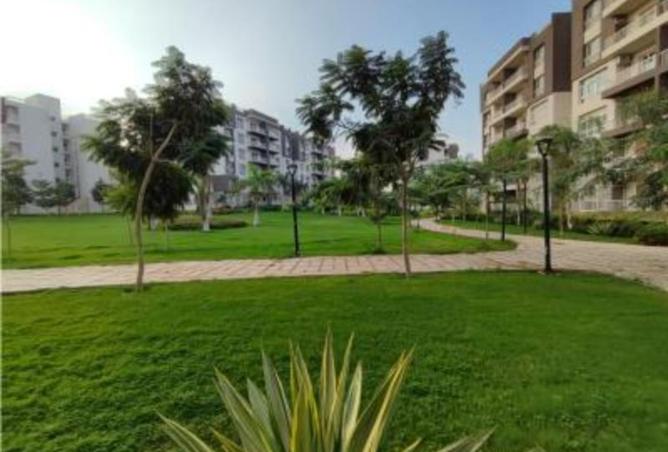 8350043 - صورة العقار 2