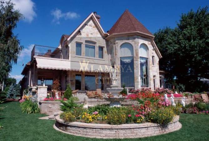 8140531 - Property Image 2