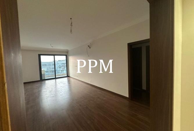 8239552 - صورة العقار 2