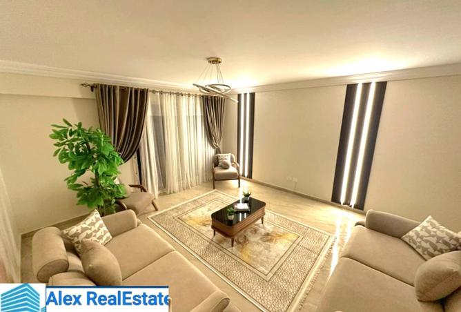 8339475 - Property Main Image