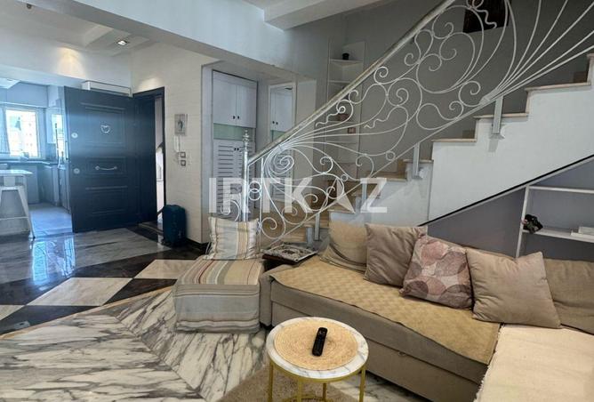 8316255 - Property Image 3