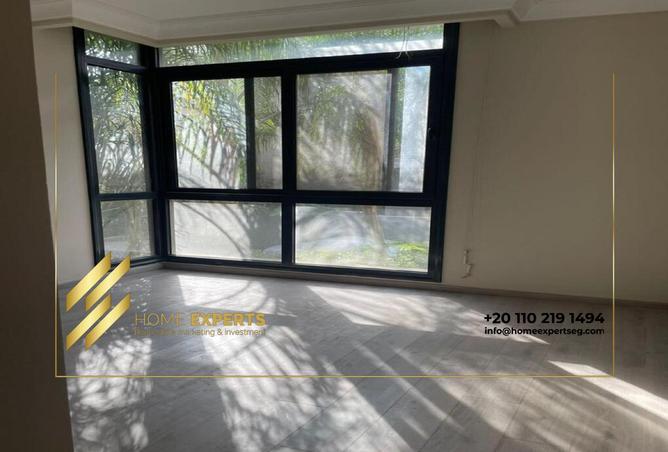 8279805 - Property Image 2