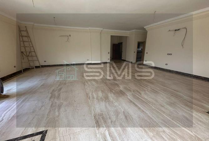 8279561 - Property Main Image