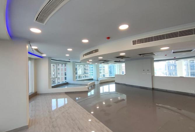 8474521 - Property Image 3