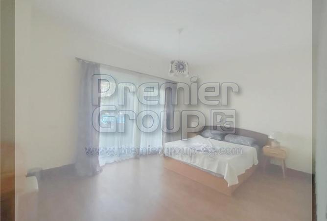 8238208 - Property Image 2