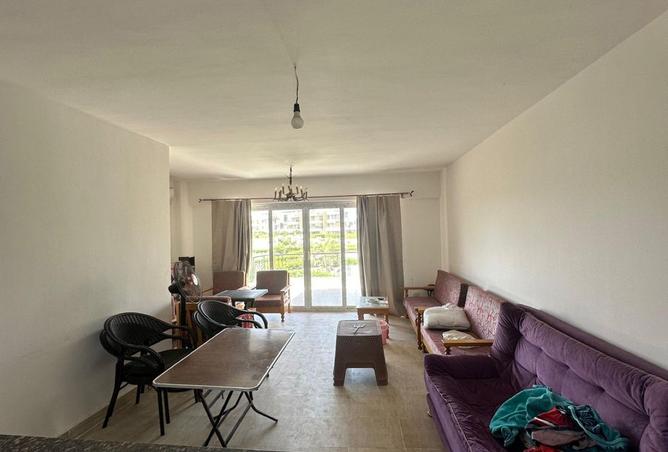 8458743 - صورة العقار 2