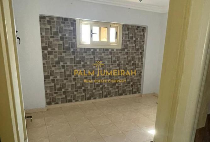 8239716 - Property Image 3