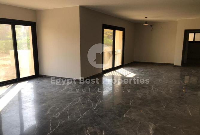 8354510 - صورة العقار 3