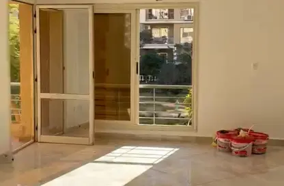 شقة - 3 غرف نوم - 3 حمامات للايجار في حى القرنفل - التجمع الخامس - مدينة القاهرة الجديدة - القاهرة