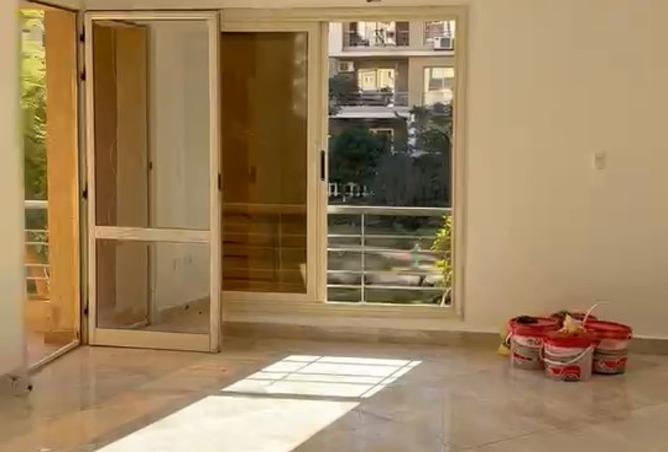 8521595 - الصورة الرئيسية للعقار