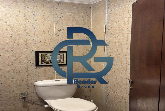8071846 - Property Image 2
