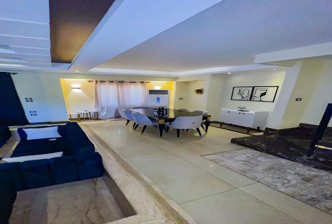 8092466 - Property Image 3