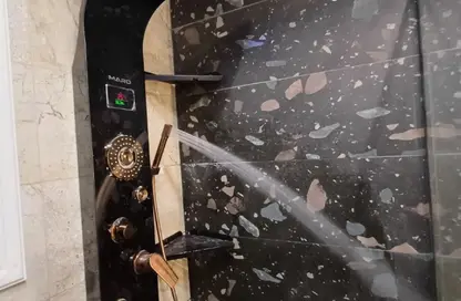 Apartment - 2 Bedrooms - 1 Bathroom for sale in Madinaty - Cairo